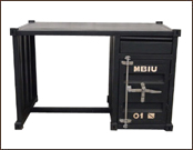 Vintage Style Industrial Furniture Vintage Style Industrial Furniture
